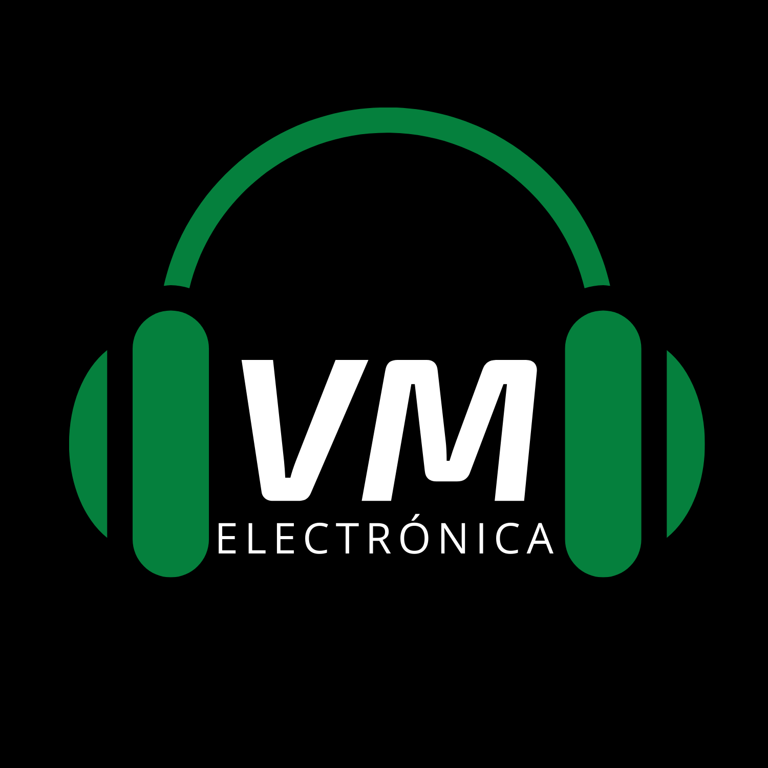 VM Electrónica